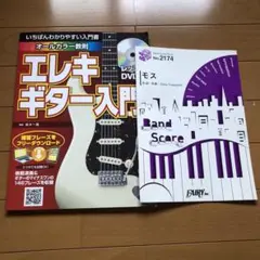 美品☆山口一郎 ミモザ 新品未使用 山口一郎 / Giclee（ジクレー印刷）「ミモザ