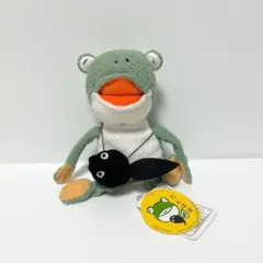 ムニュムニュ　人気のワニ　いつでもいっしょ　おふろもいっしょ　昭和レトロ ムニュムニュ 人気のワニ いつでもいっしょ おふろもいっしょ 昭和