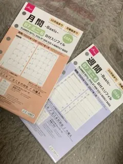 Item thumbnail for item a6300462-0509-484c-88b7-ddfd4567c3ae