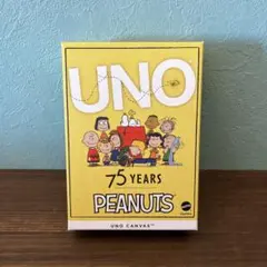 Item thumbnail for item 98297214-0d21-427d-b4db-279b4ef9b352