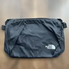 ザノースフェイス　インナーバッグ　バッグインバッグ