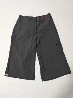 ミズノ スーパースター パンツ M