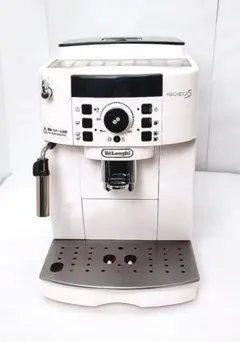 2026年最新】ecam22112wの人気アイテム - メルカリ