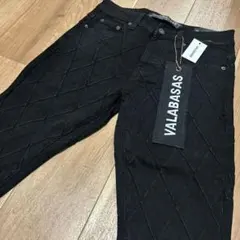 2026年最新】valabasas 36の人気アイテム - メルカリ