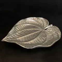 Item thumbnail for item c13b8f36-814e-4877-a0ba-776c638f35d8