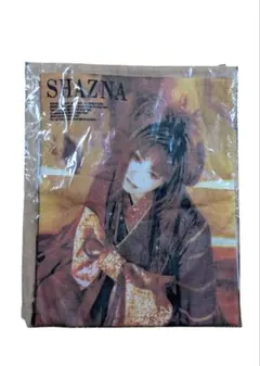2026年最新】shazna tシャツの人気アイテム - メルカリ