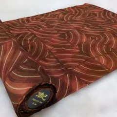 Item thumbnail for item fe1fbe80-f1b8-49c2-9ab5-b2b88a8d305d