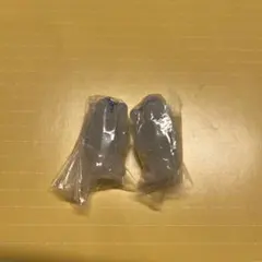 SKZOO キーホルダー BANDAI NAMCO