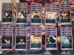 ダークナイト様 リクエスト 2点 まとめ商品