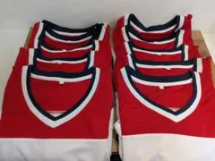 Item thumbnail for item 39fbecce-80df-4481-843a-8557d542a46e