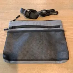 新品✴︎高城剛TRAVEL Wallet 1.2 NXT078 トラベルウォレット 高城剛】TRAVEL Wallet 1.2 NXT078 トラベルウォレット - メルカリ