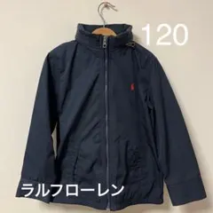 Item thumbnail for item 7eb095ff-af2a-46dc-9929-ca0f17584035