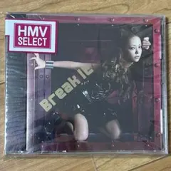 たまごっち様 リクエスト 2点 まとめ商品