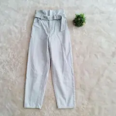 Item thumbnail for item 6c620a9a-aefe-4ba2-aa63-b2c0cc7ea3f4