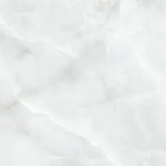 Sora.様専用ページ