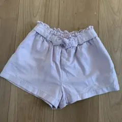 かおかお様 リクエスト 3点 まとめ商品