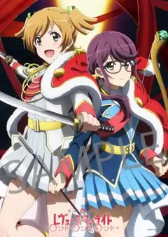 凰稀かなめ No.1016宝塚歌劇団公式2L写真 宙組ロバート・キャパ 魂の