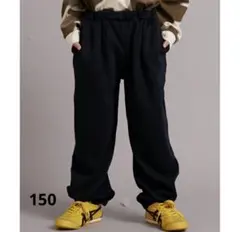 pairmanon street ボトムス