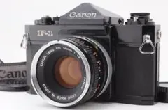 2025年最新】Canon FD 50mm F1.8の人気アイテム - メルカリ