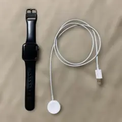 Apple Watch SE 40mm(A2351)