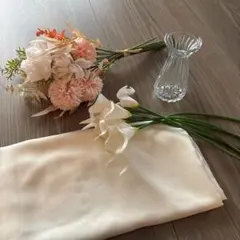 結婚式　ウェルカムスペース素材