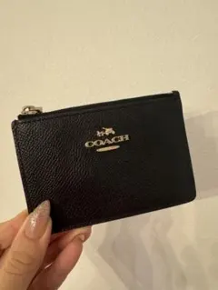 Item thumbnail for item 2431c94e-30ea-488f-80ec-79d6495be84f