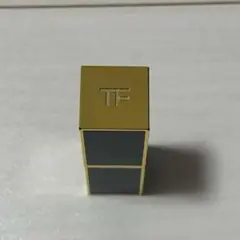 TOM FORD BEAUTY リップ カラー 03 ヌビルのサムネイル