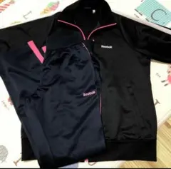 セットアップ スポーツ