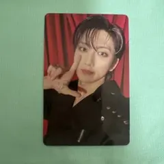 &TEAM AWAKEN THE BLOODLINE FUMA トレカ