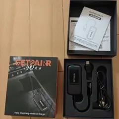 Item thumbnail for item 16aa39e8-2900-4ce2-a8c5-006ff31802b4