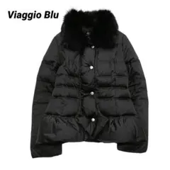 2025年最新】viaggio blu ダウンの人気アイテム - メルカリ