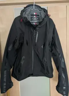 2026年最新】アメニタジャケットの人気アイテム - メルカリ