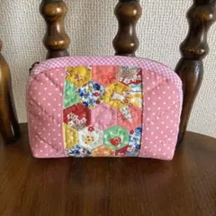 Item thumbnail for item 0084532c-3b59-4fa1-8e64-3600f244e740