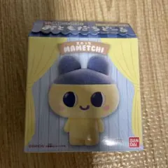 たまごっち おともだちどーる まめっち