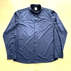 Item thumbnail for item 5e2e529c-2a9a-4bf2-b269-44abde913e98