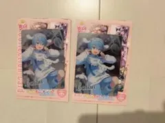 すとぷりサンリオコラボcollectioncardころんくん