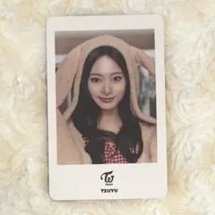 2025年最新】twice ポップアップ トレカの人気アイテム - メルカリ