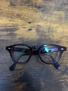 4.Shuron Glasses Vintage アメリカンオプティカル 4.Shuron Glasses Vintage アメリカンオプティカル - メルカリ