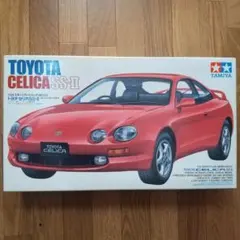 Item thumbnail for item a33062e3-6b1f-48c2-a84c-625ee534428e