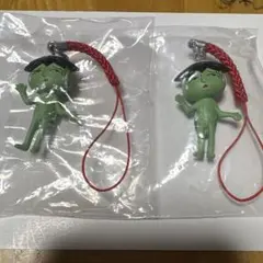 2026年最新】かっぱくんの人気アイテム - メルカリ