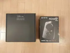 Item thumbnail for item ad8a26cd-96f3-43b8-b5fc-20de3f1015ce