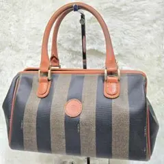 超美品・FENDI・フェンディ・チンチラ手袋・自宅保管・タグ無し - メルカリ