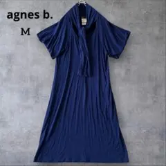 Item thumbnail for item 694bcc32-94b2-46b8-944c-3f04358cb7d4