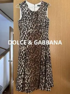 Item thumbnail for item 1bd3363c-159e-44b0-a976-39dcb47819a1