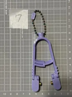 パラコード接続治具4mm 限定販売⑦