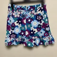 Item thumbnail for item b394940e-aeba-42c6-8ddf-85ae89900daf