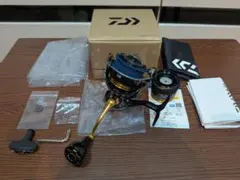 2026年最新】レガリス lt3000cxhの人気アイテム - メルカリ