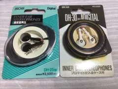 Item thumbnail for item a219cf77-dabe-43ce-8098-72a764b63593