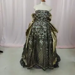 Item thumbnail for item 698c18df-f579-4451-9a9d-726ed52ca17a