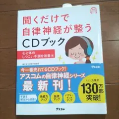 マメタロウ様 リクエスト 2点 まとめ商品